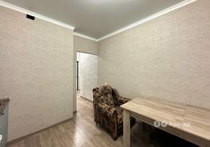 2-к квартира, на длительный срок, 64м2, 2/6 этаж