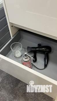 1-к квартира, на длительный срок, 35м2, 8/17 этаж