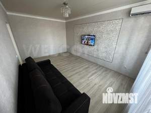 2-к квартира, на длительный срок, 65м2, 15/18 этаж