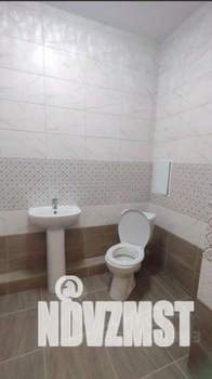 1-к квартира, на длительный срок, 35м2, 5/16 этаж