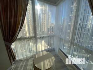 2-к квартира, на длительный срок, 80м2, 9/26 этаж