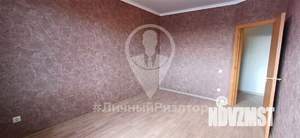 1-к квартира, на длительный срок, 35м2, 4/6 этаж