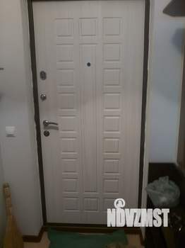 1-к квартира, на длительный срок, 38м2, 1/9 этаж