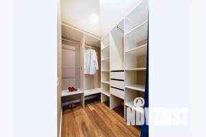 1-к квартира, посуточно, 34м2, 10/17 этаж