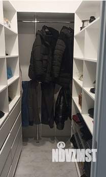 1-к квартира, на длительный срок, 36м2, 15/24 этаж