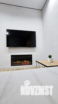 1-к квартира, посуточно, 37м2, 9/10 этаж