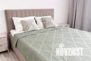 1-к квартира, посуточно, 30м2, 10/16 этаж