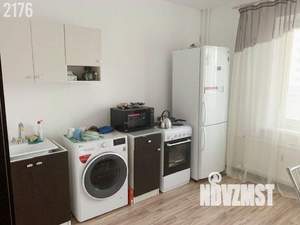 2-к квартира, на длительный срок, 60м2, 8/16 этаж