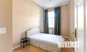 1-к квартира, на длительный срок, 32м2, 9/16 этаж