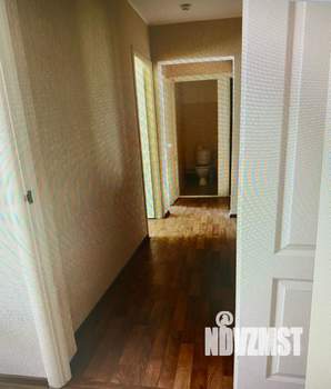 2-к квартира, на длительный срок, 55м2, 11/16 этаж