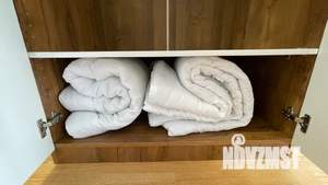 Студия квартира, посуточно, 25м2, 22/25 этаж