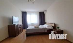 2-к квартира, на длительный срок, 65м2, 8/17 этаж