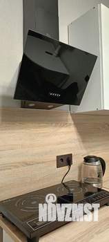 Студия квартира, на длительный срок, 27м2, 6/16 этаж