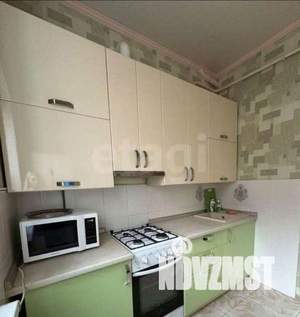 3-к квартира, на длительный срок, 87м2, 1/2 этаж