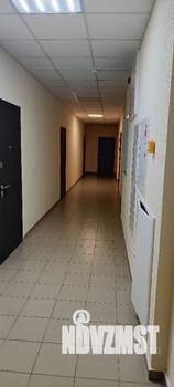 2-к квартира, на длительный срок, 60м2, 10/21 этаж