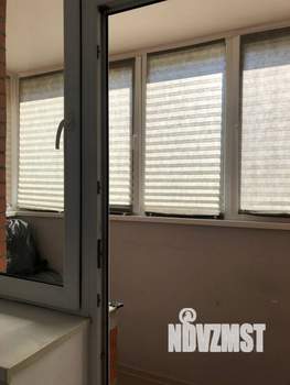 2-к квартира, на длительный срок, 61м2, 1/16 этаж