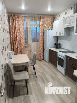 2-к квартира, на длительный срок, 62м2, 7/22 этаж