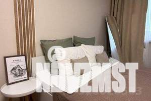 2-к квартира, посуточно, 30м2, 4/9 этаж