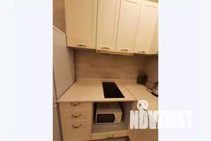2-к квартира, посуточно, 48м2, 3/15 этаж