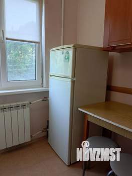 2-к квартира, на длительный срок, 40м2, 3/5 этаж