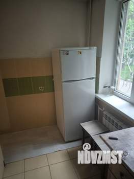 2-к квартира, на длительный срок, 42м2, 1/2 этаж