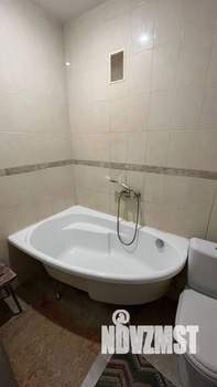 1-к квартира, на длительный срок, 38м2, 6/6 этаж