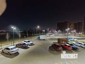 1-к квартира, на длительный срок, 30м2, 2/9 этаж