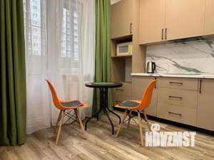 2-к квартира, посуточно, 20м2, 1/1 этаж