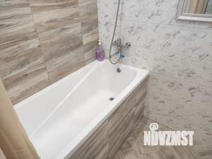 Студия квартира, посуточно, 33м2, 15/19 этаж