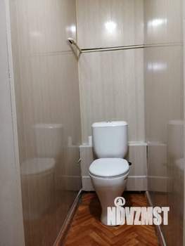 2-к квартира, на длительный срок, 48м2, 5/12 этаж
