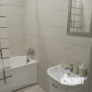 2-к квартира, на длительный срок, 40м2, 13/16 этаж