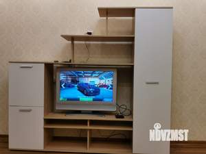 2-к квартира, на длительный срок, 60м2, 11/20 этаж