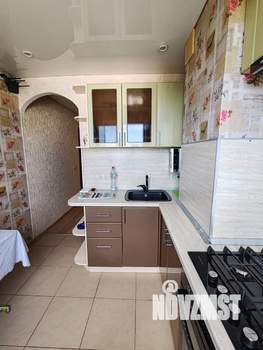 1-к квартира, на длительный срок, 36м2, 7/9 этаж