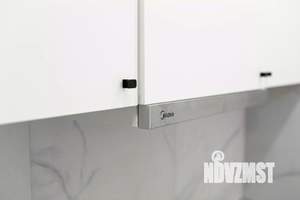 1-к квартира, посуточно, 17м2, 1/1 этаж