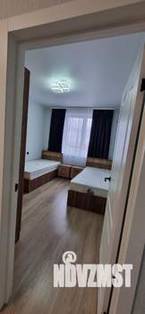 2-к квартира, на длительный срок, 56м2, 16/16 этаж