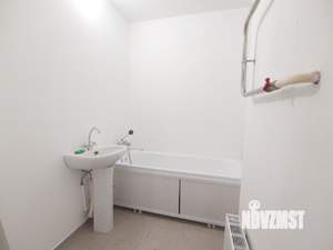 2-к квартира, на длительный срок, 62м2, 13/16 этаж