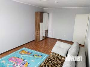 2-к квартира, на длительный срок, 60м2, 4/12 этаж