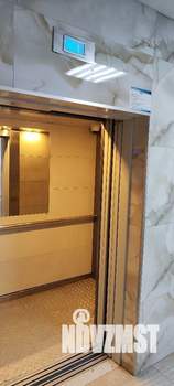 2-к квартира, на длительный срок, 60м2, 10/21 этаж