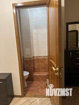 1-к квартира, на длительный срок, 64м2, 1/7 этаж