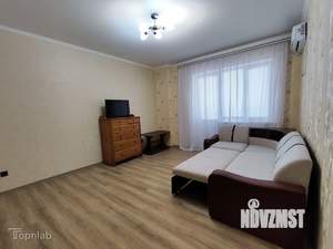 2-к квартира, на длительный срок, 78м2, 12/16 этаж