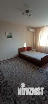 2-к квартира, на длительный срок, 56м2, 16/16 этаж