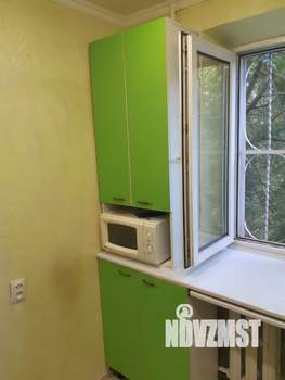 3-к квартира, на длительный срок, 56м2, 2/5 этаж