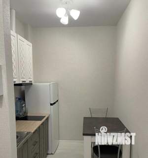 2-к квартира, на длительный срок, 40м2, 4/13 этаж