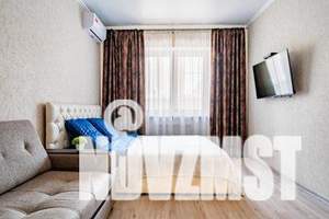 1-к квартира, посуточно, 30м2, 8/18 этаж