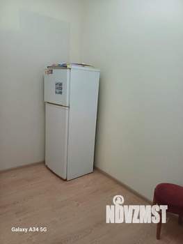 2-к квартира, на длительный срок, 35м2, 2/2 этаж