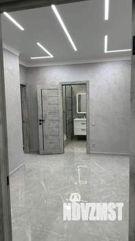 3-к квартира, на длительный срок, 150м2, 5/23 этаж