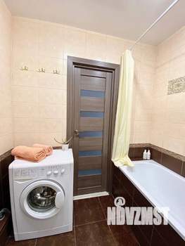 1-к квартира, на длительный срок, 39м2, 12/18 этаж