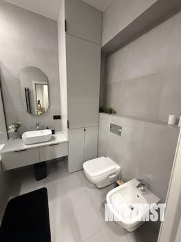 2-к квартира, на длительный срок, 48м2, 2/22 этаж