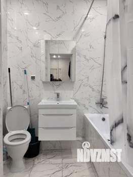 2-к квартира, на длительный срок, 59м2, 9/24 этаж