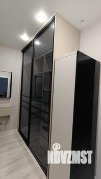 1-к квартира, на длительный срок, 42м2, 9/9 этаж